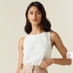 Vetta The Textured Shell